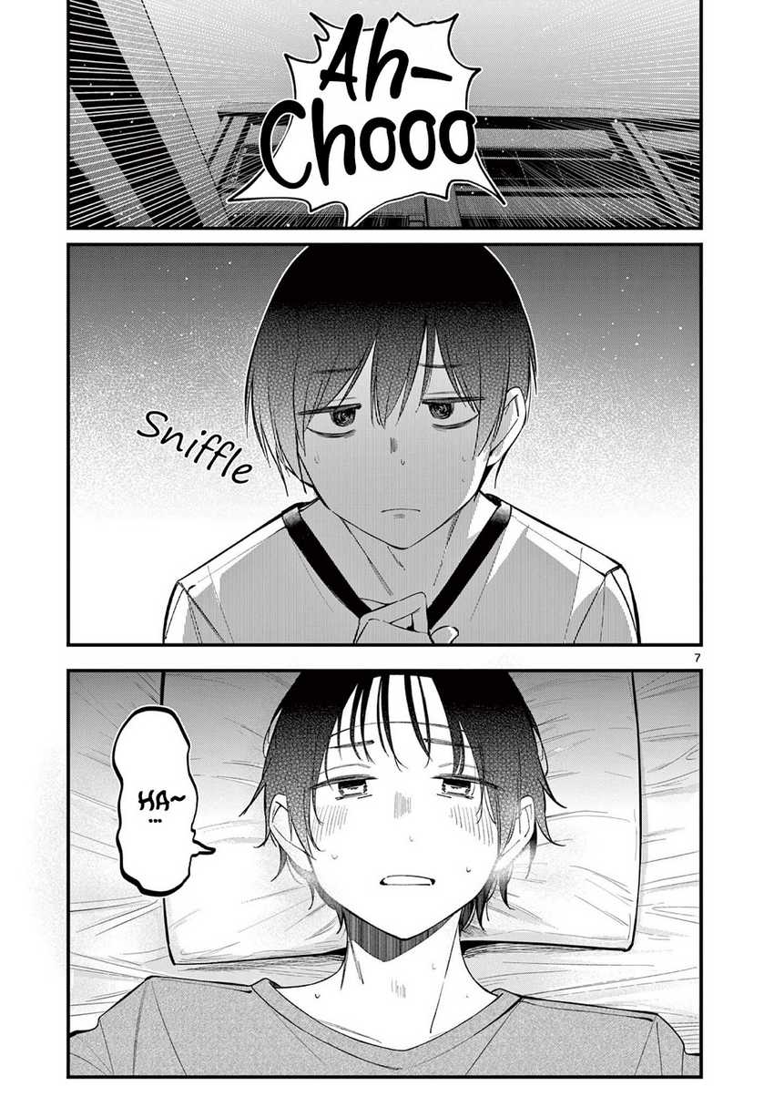 Chapter 14 - halaman 10