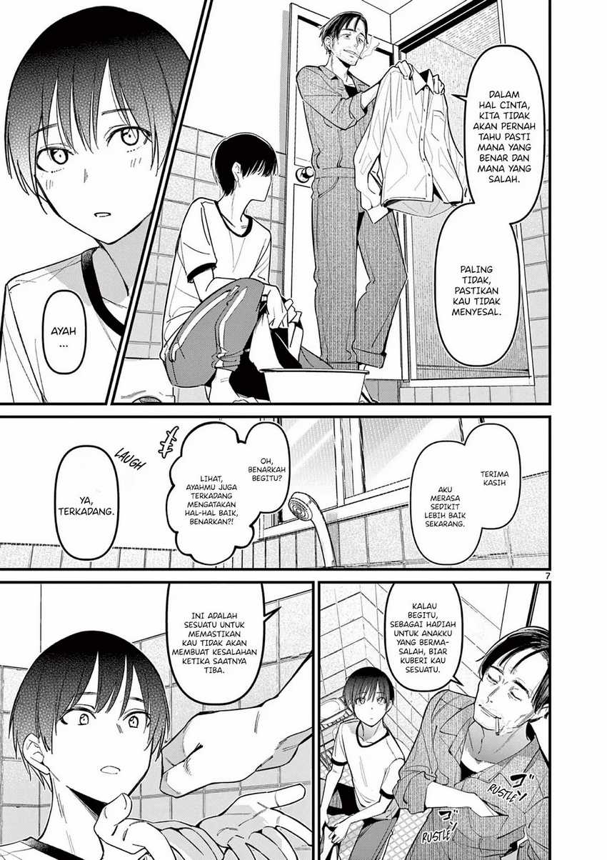 Chapter 17 - halaman 10