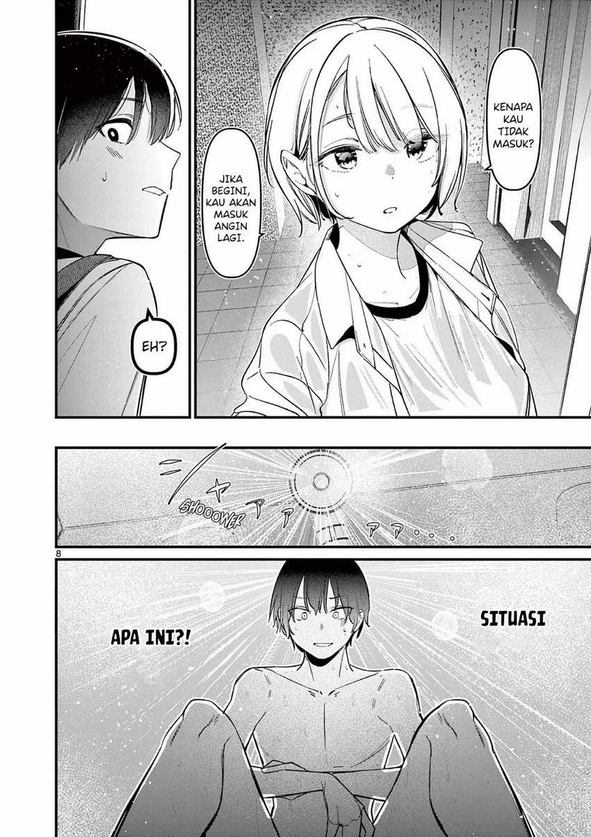 Chapter 18 - halaman 11