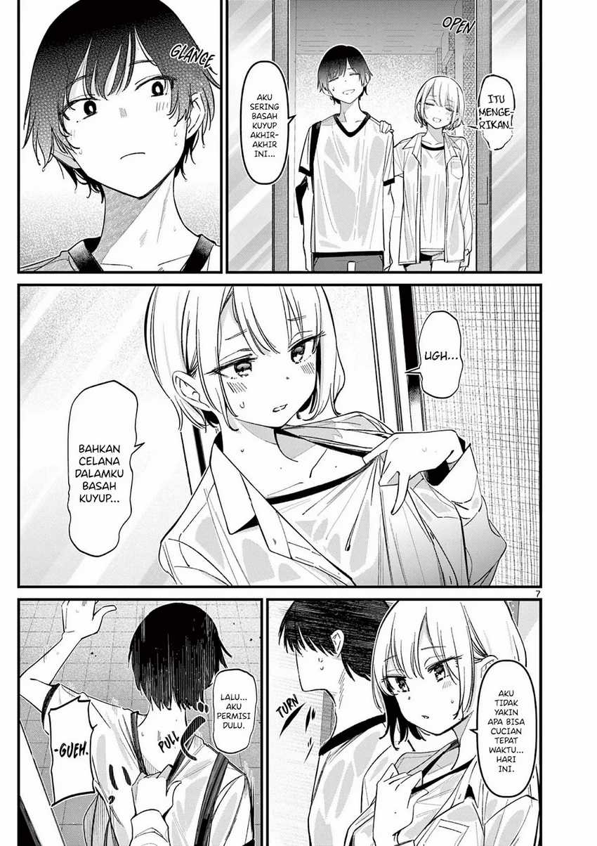 Chapter 18 - halaman 10