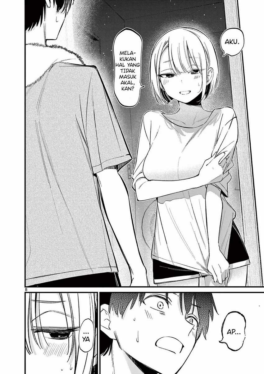 Chapter 19 - halaman 11