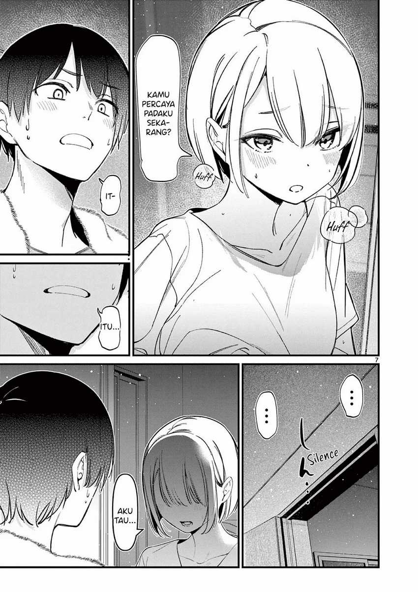 Chapter 19 - halaman 10