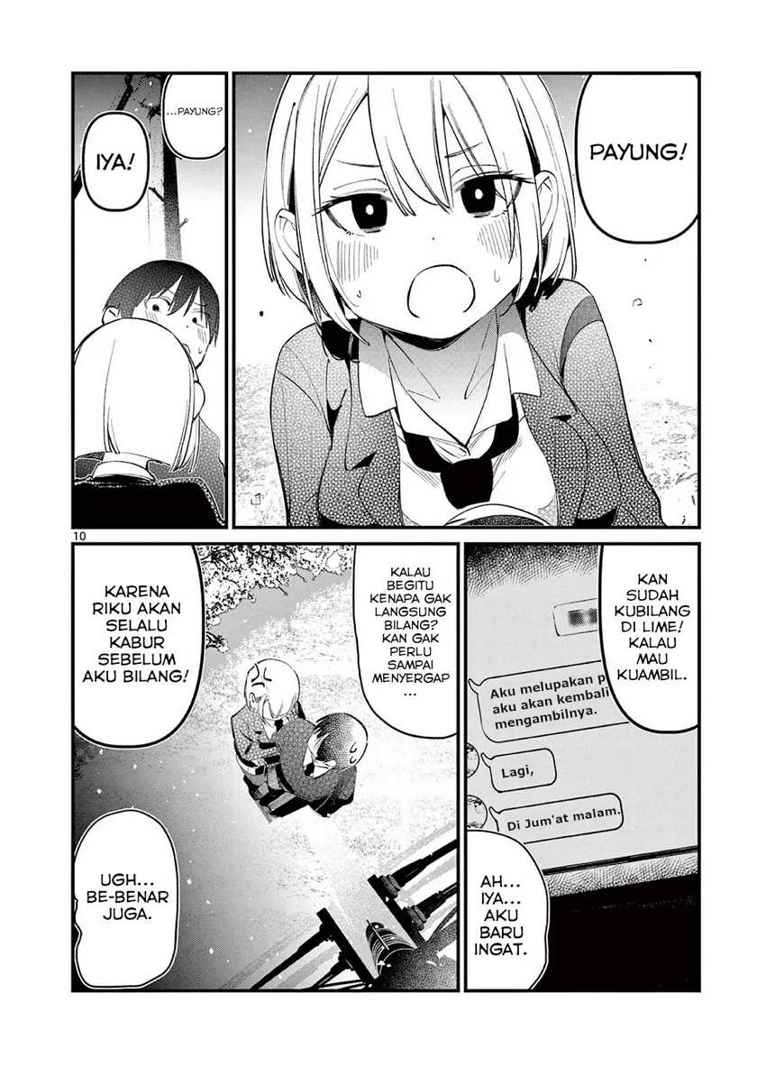 Chapter 2 - halaman 11
