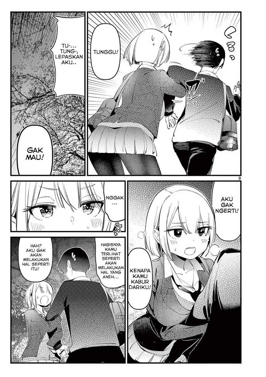 Chapter 2 - halaman 10
