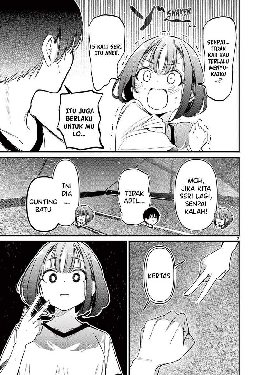 Chapter 20 - halaman 10