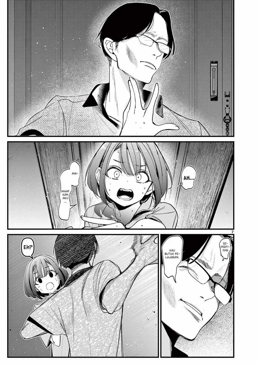 Chapter 22 - halaman 10