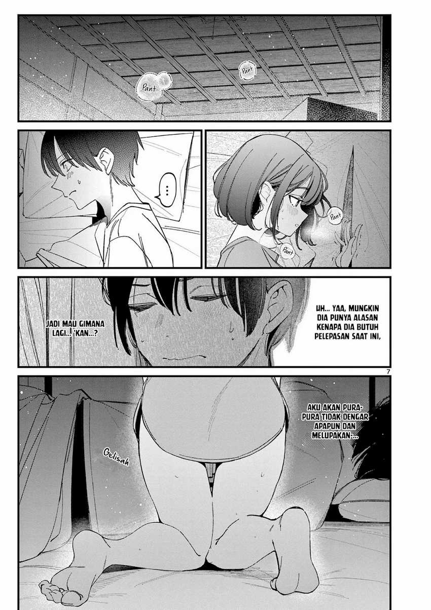 Chapter 23 - halaman 10