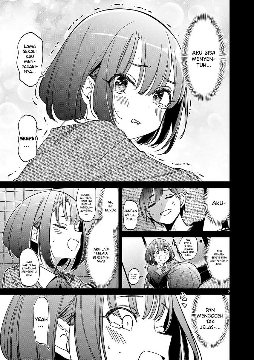 Chapter 24 - halaman 10