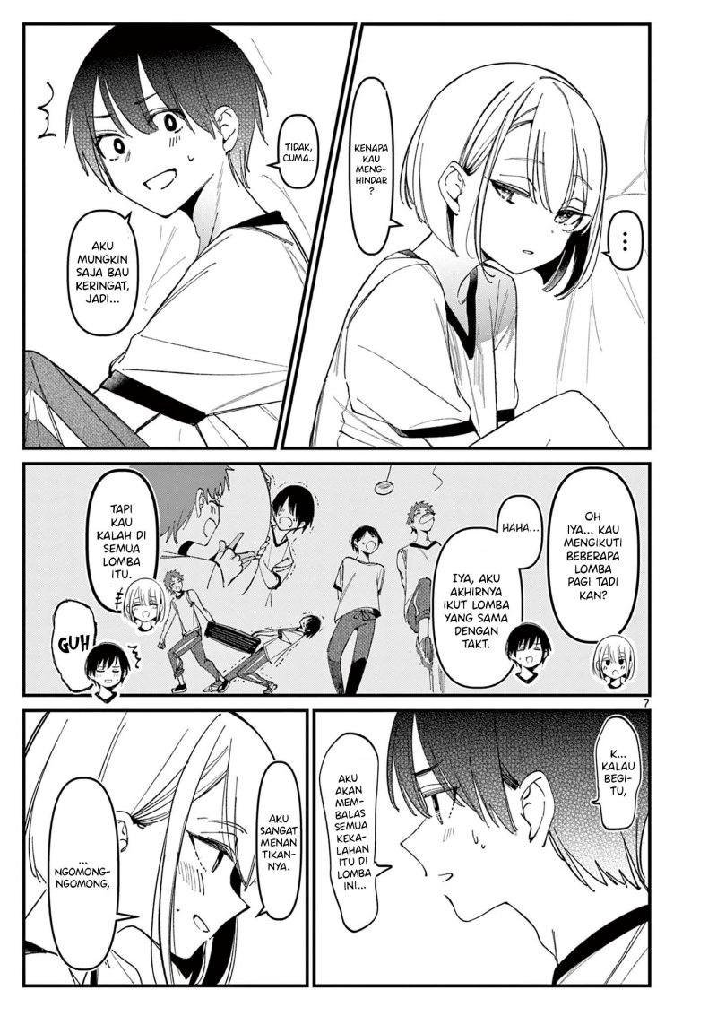 Chapter 25 - halaman 10