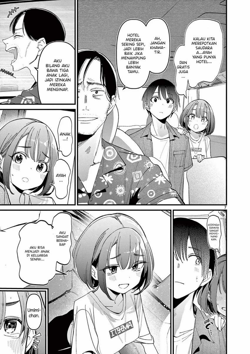 Chapter 26 - halaman 10