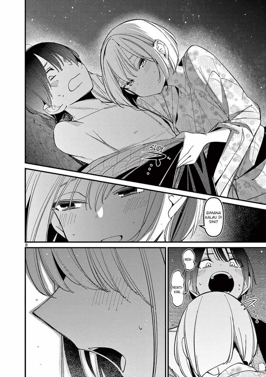 Chapter 29 - halaman 11