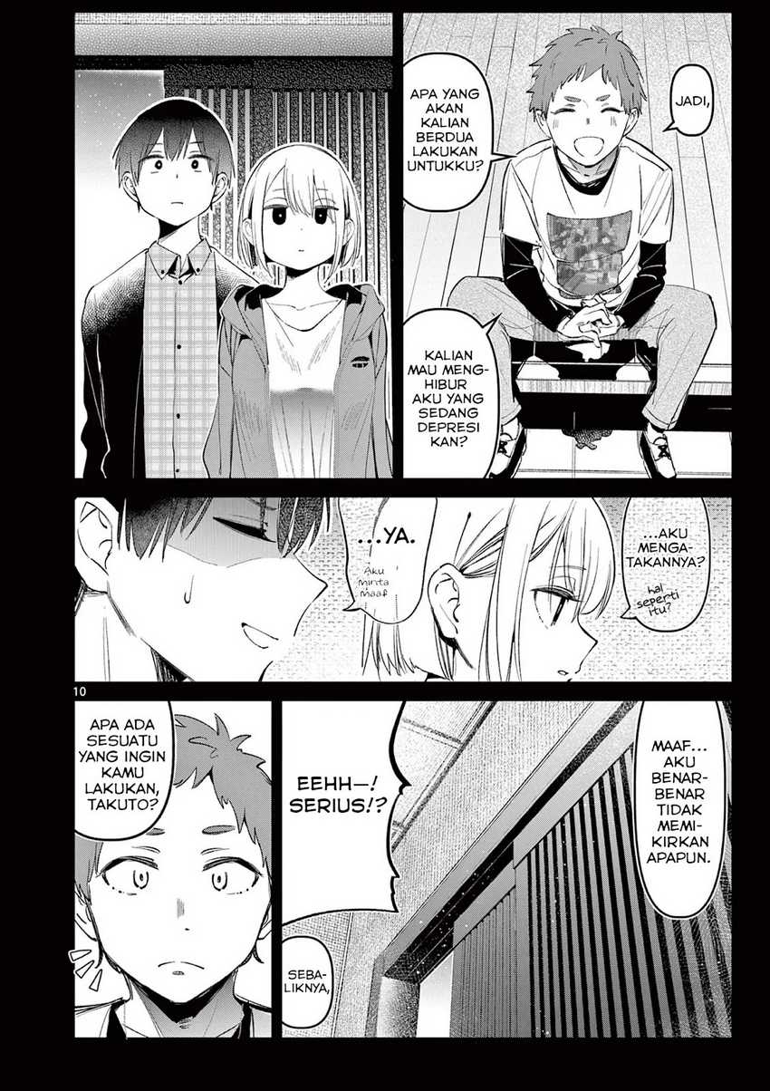 Chapter 3 - halaman 11