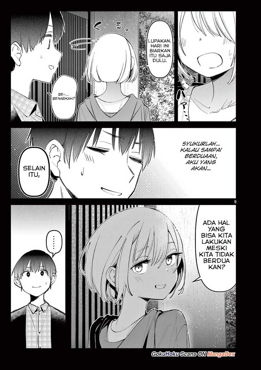 Chapter 3 - halaman 10