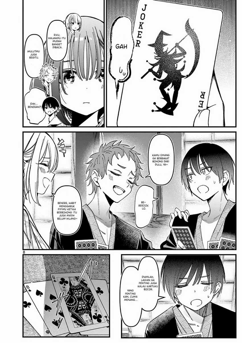 Chapter 30 - halaman 10