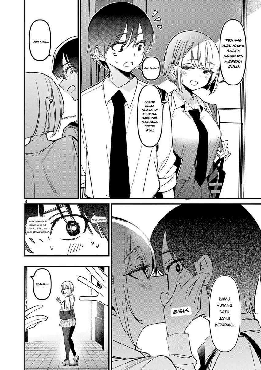 Chapter 31 - halaman 11