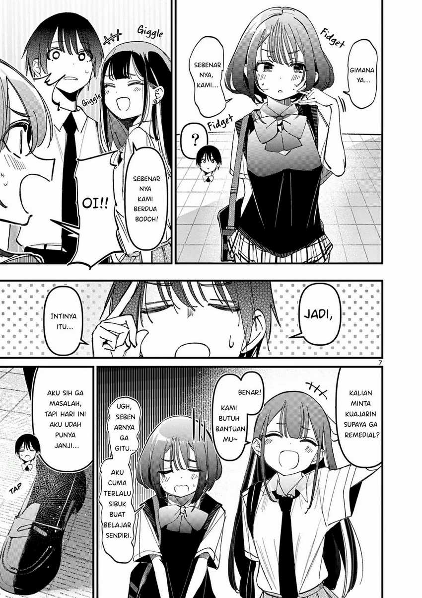 Chapter 31 - halaman 10
