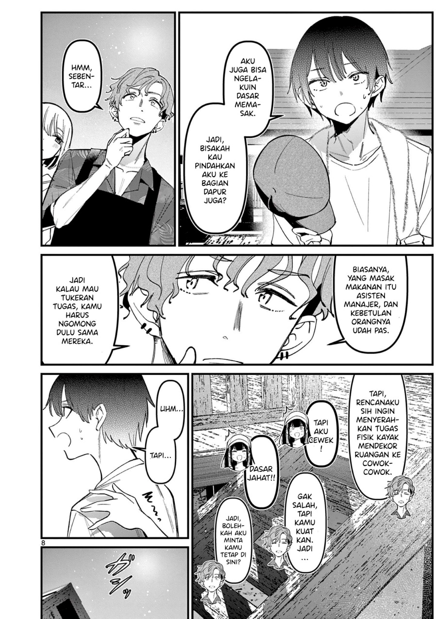 Chapter 36 - halaman 11