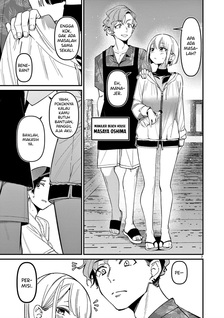 Chapter 36 - halaman 10