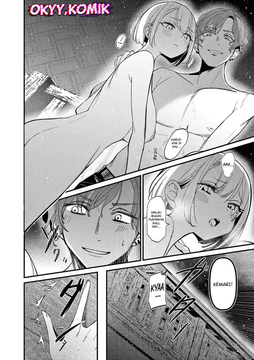 Chapter 37 - halaman 10