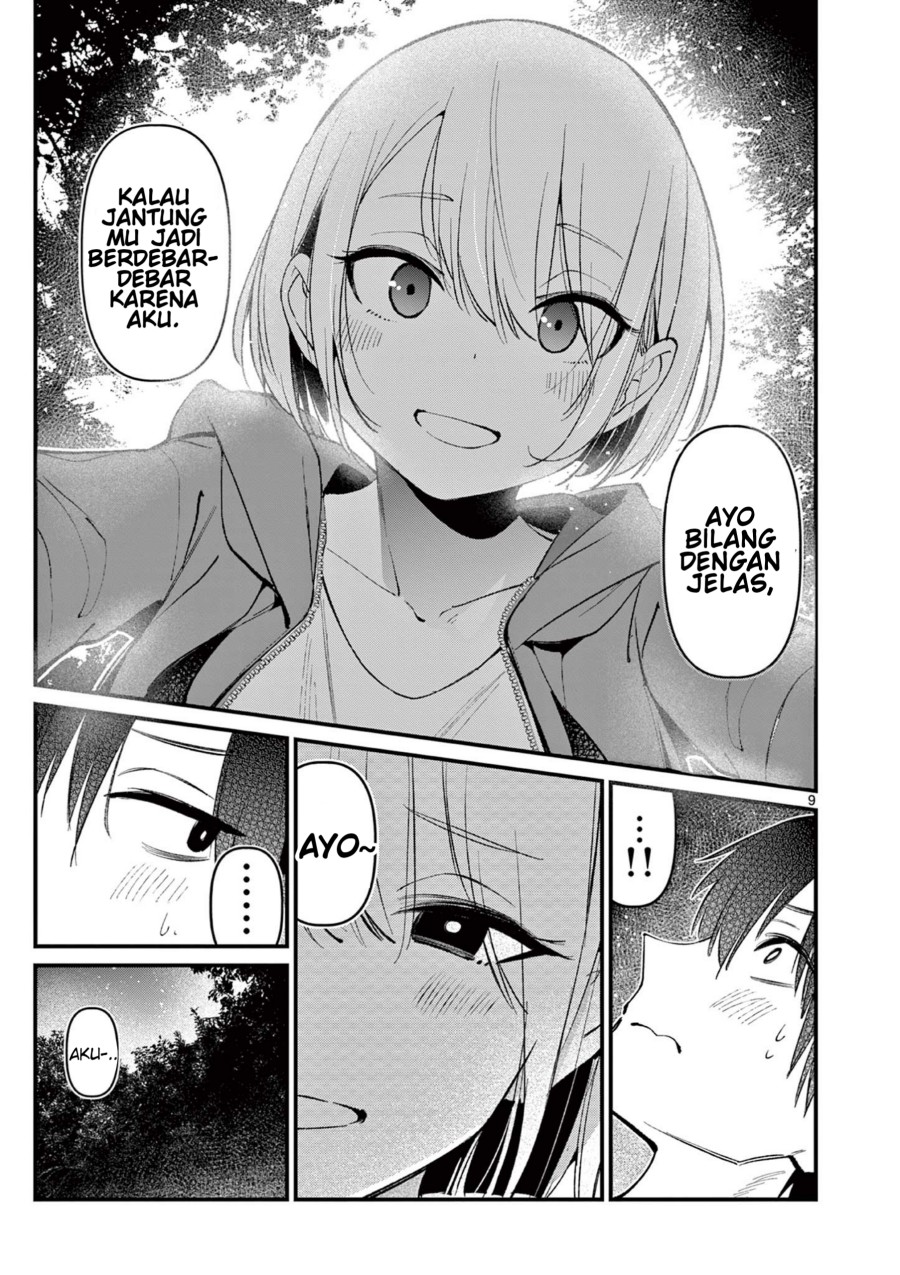 Chapter 5 - halaman 11