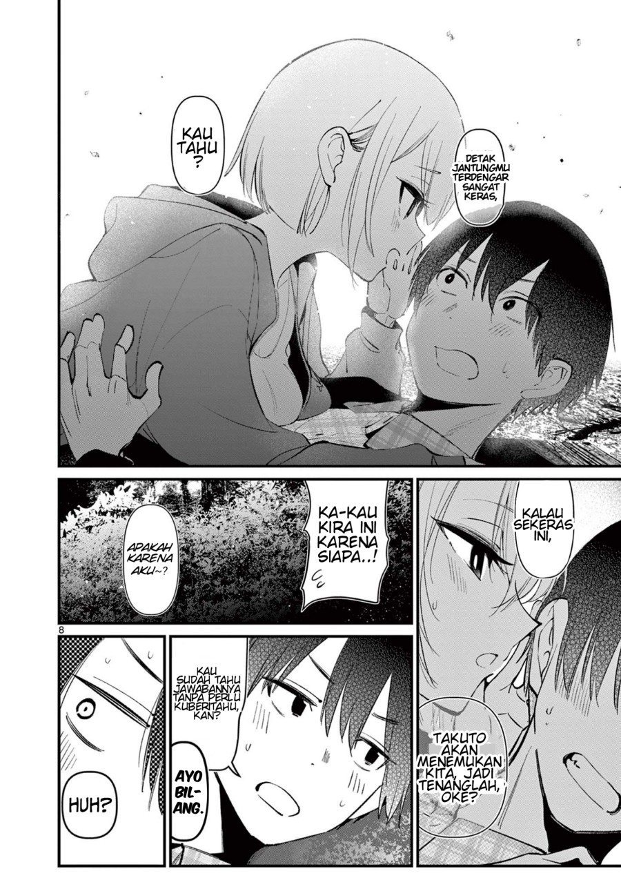 Chapter 5 - halaman 10