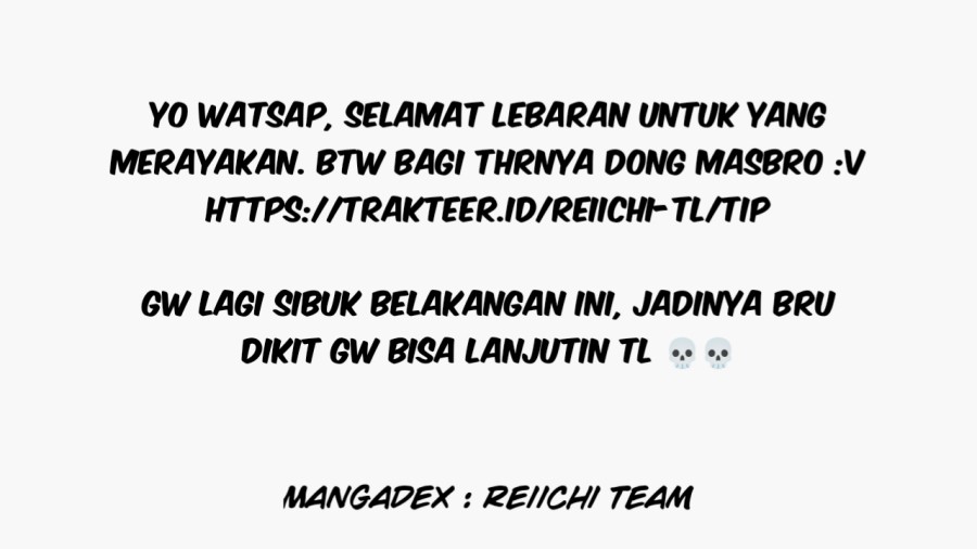 Chapter 6.1 - halaman 10