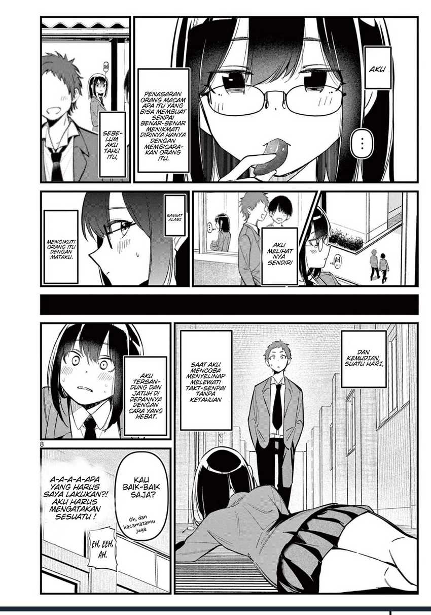 Chapter 8 - halaman 11