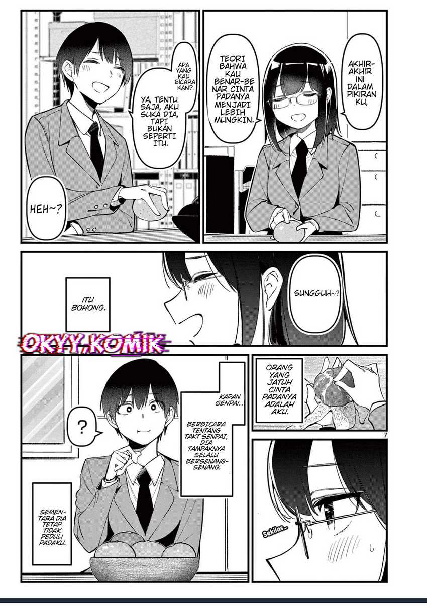 Chapter 8 - halaman 10