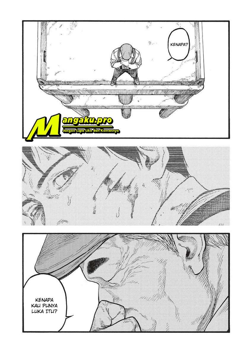 Chapter 82 - halaman 11