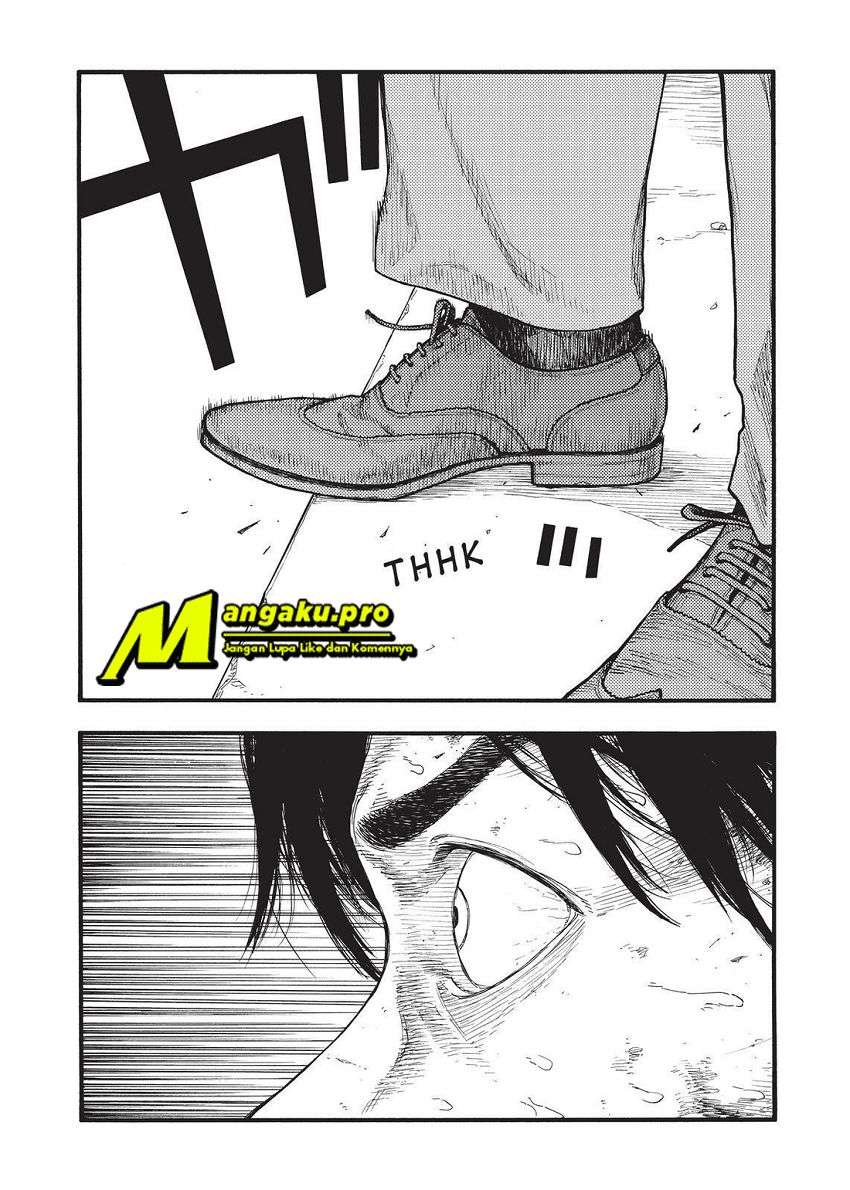 Chapter 82 - halaman 10