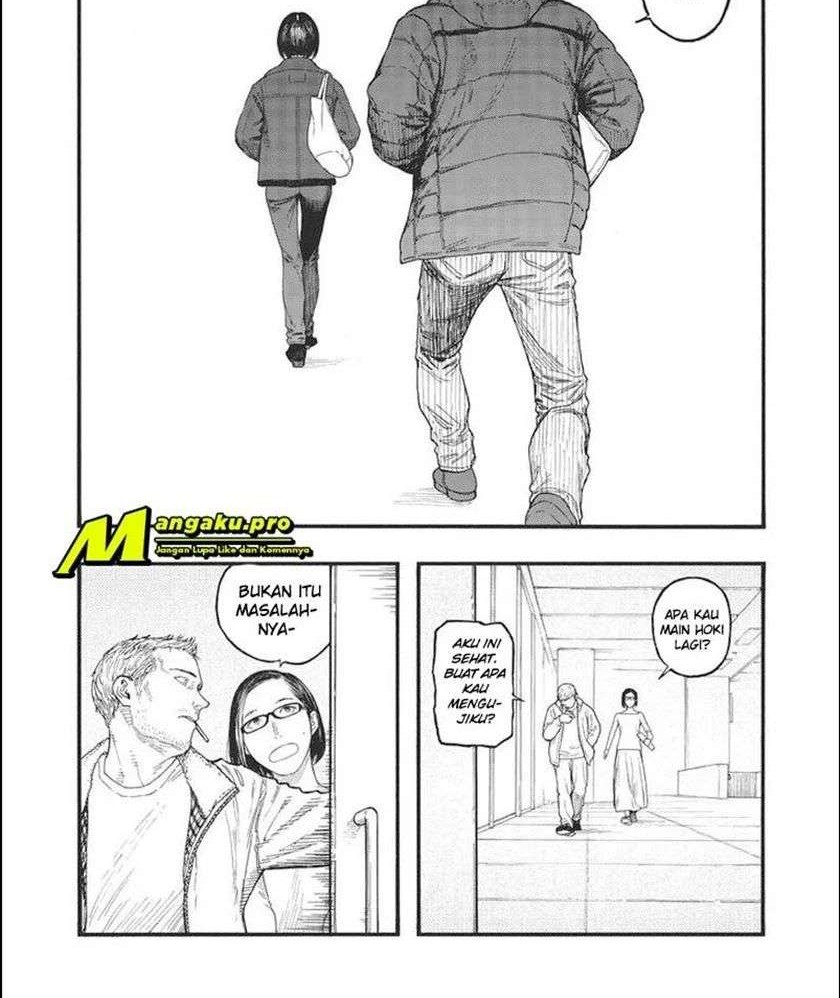 Chapter 86.1 - halaman 10