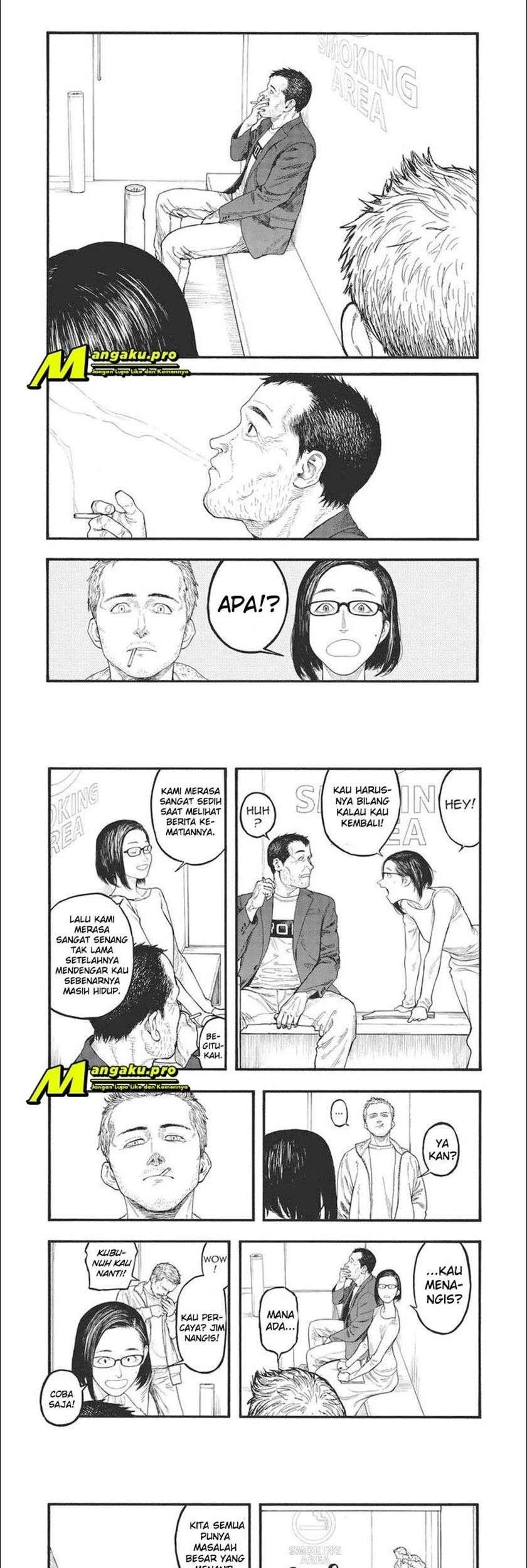 Chapter 86.1 - halaman 11