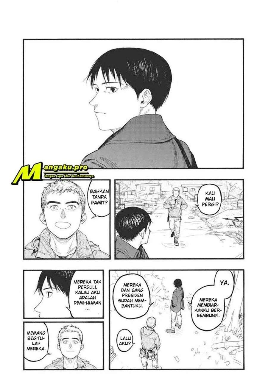 Chapter 86.2 - halaman 11