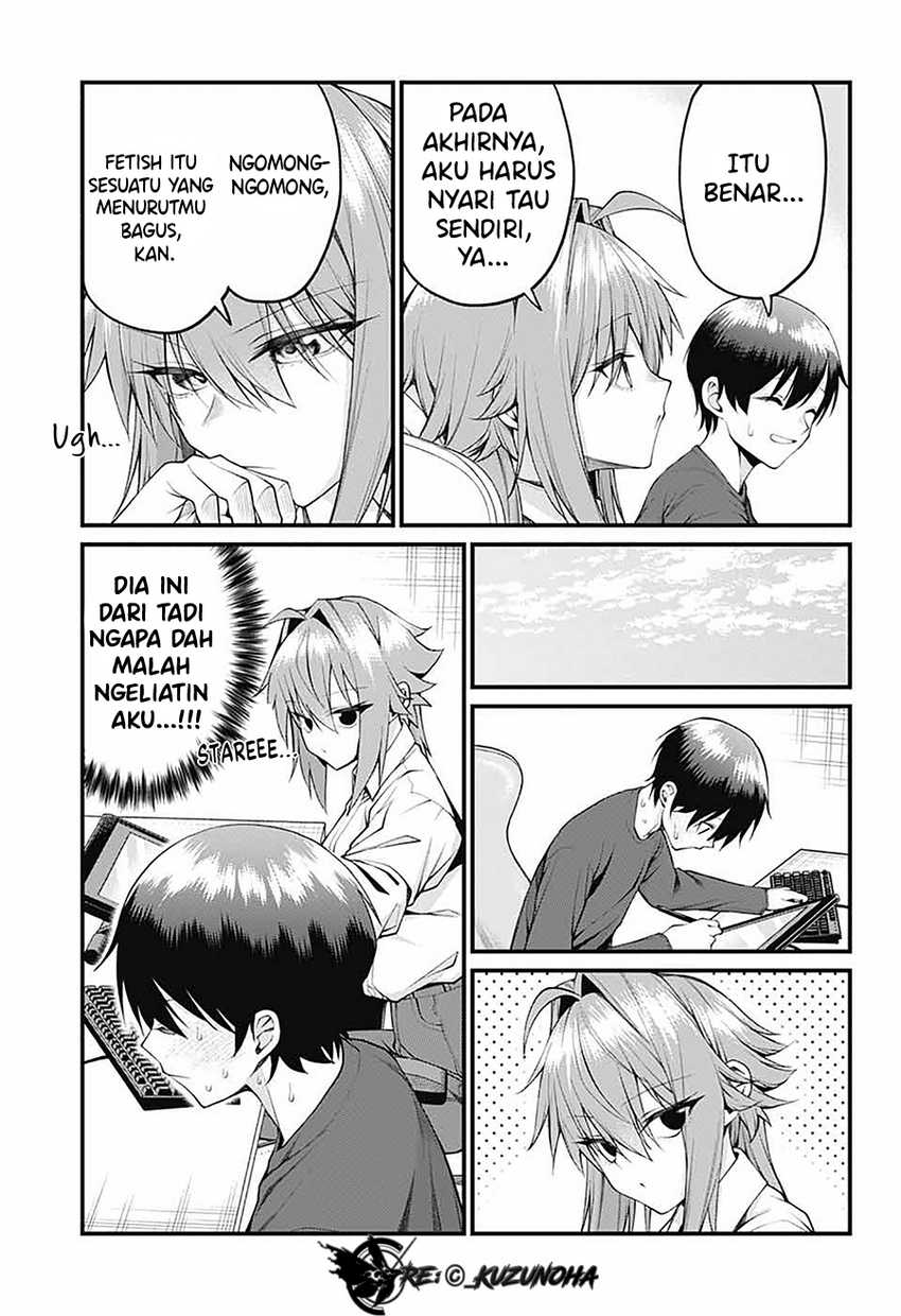 Chapter 27 - halaman 11
