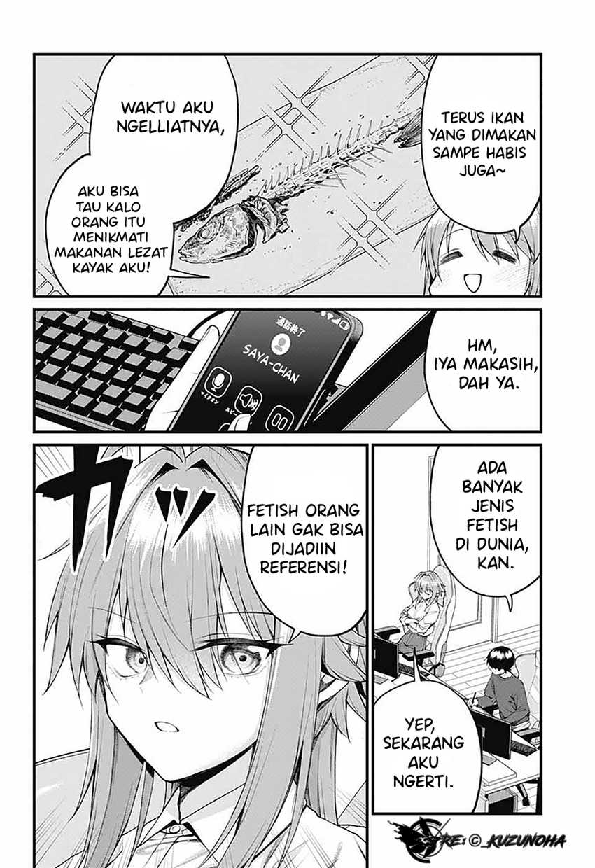 Chapter 27 - halaman 10