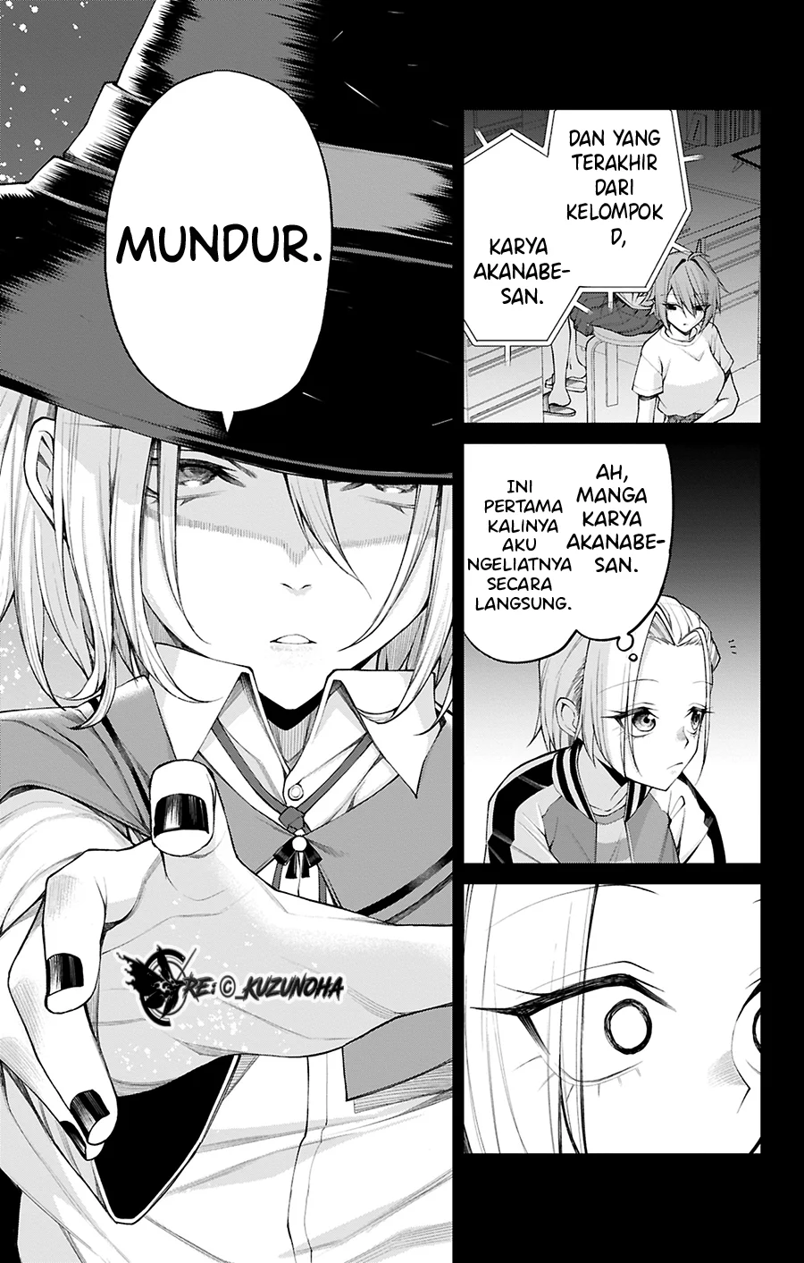 Chapter 32 - halaman 11