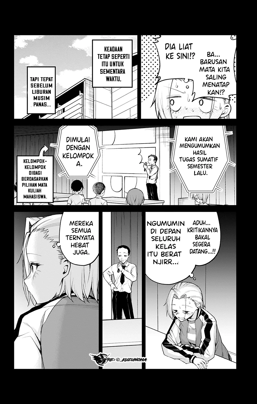Chapter 32 - halaman 10