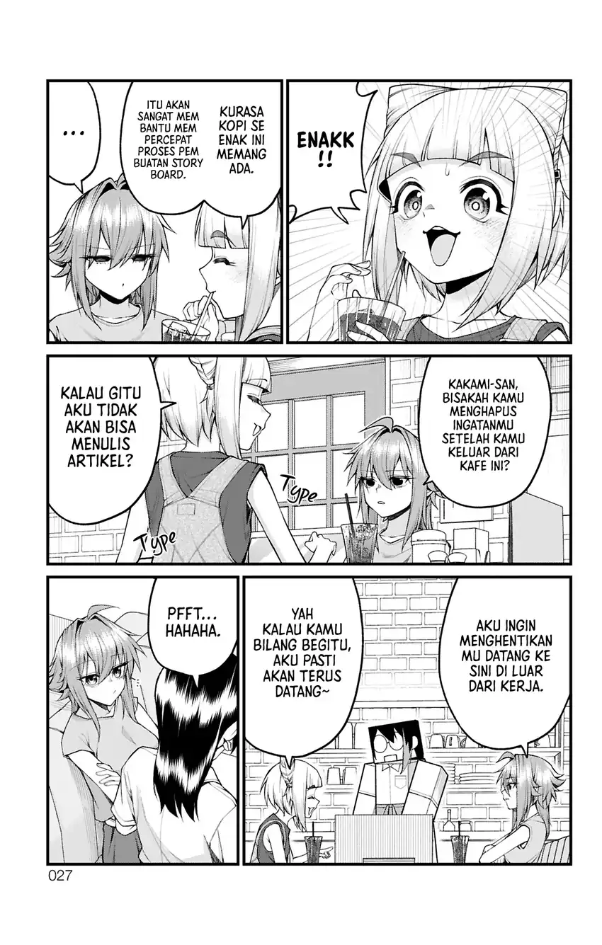 Chapter 37 - halaman 11