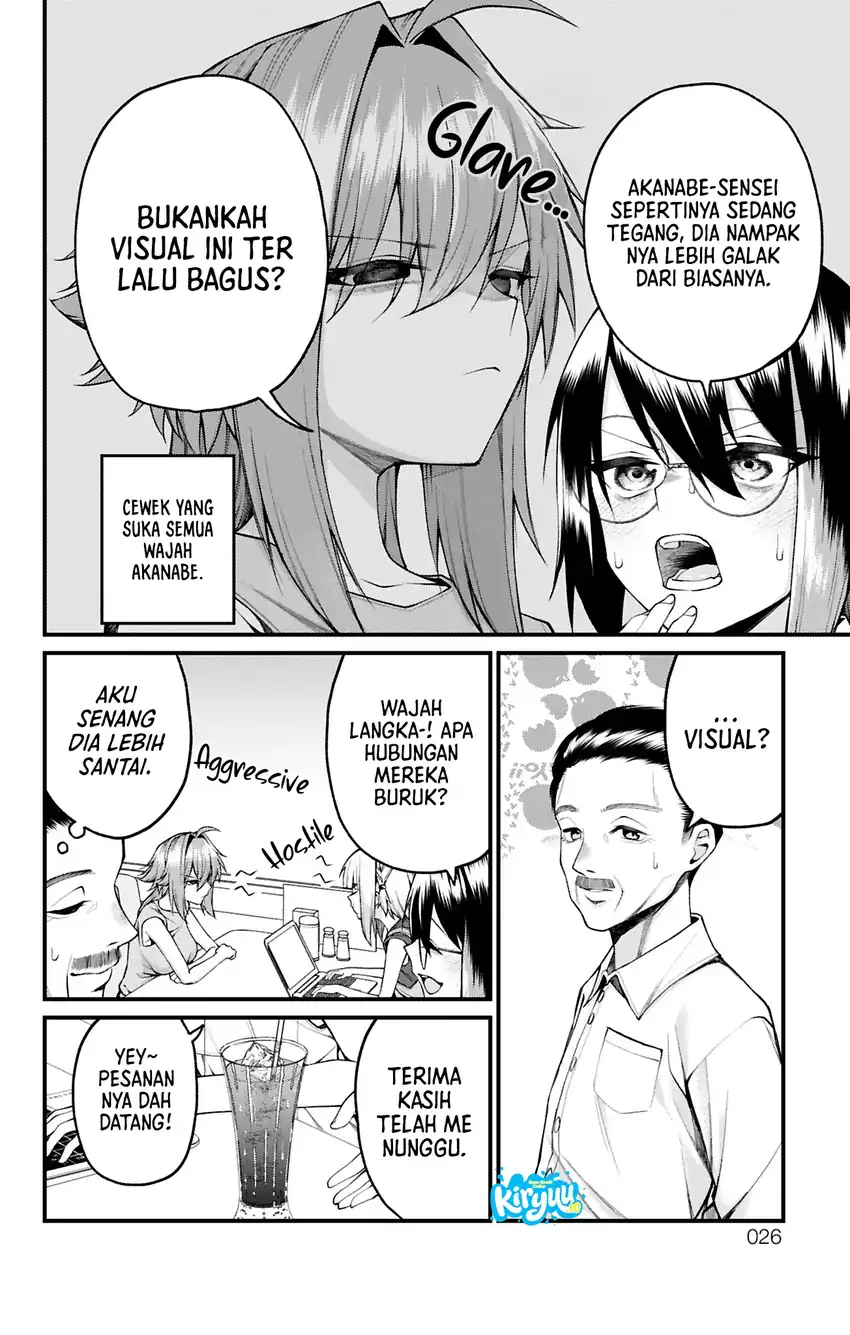 Chapter 37 - halaman 10