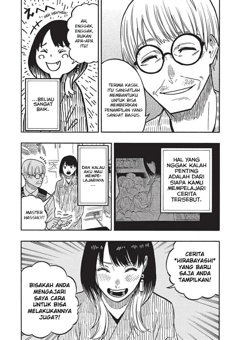 Chapter 38 - halaman 11