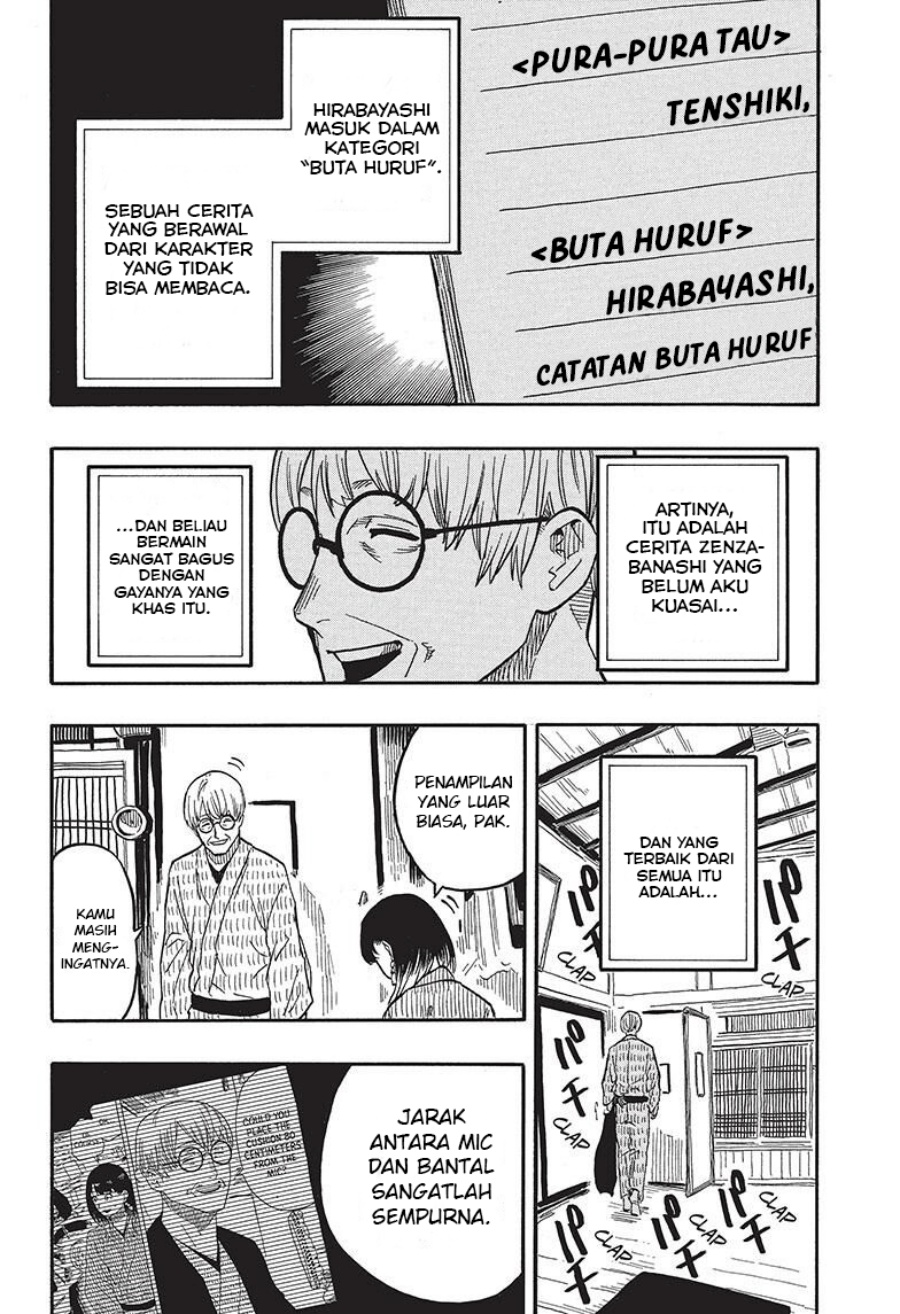 Chapter 38 - halaman 10