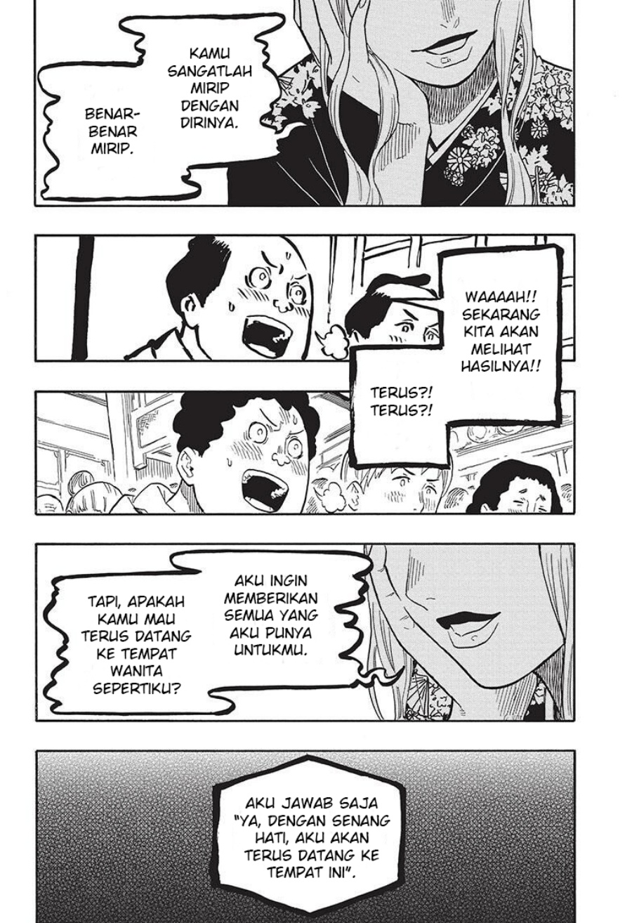 Chapter 41 - halaman 11
