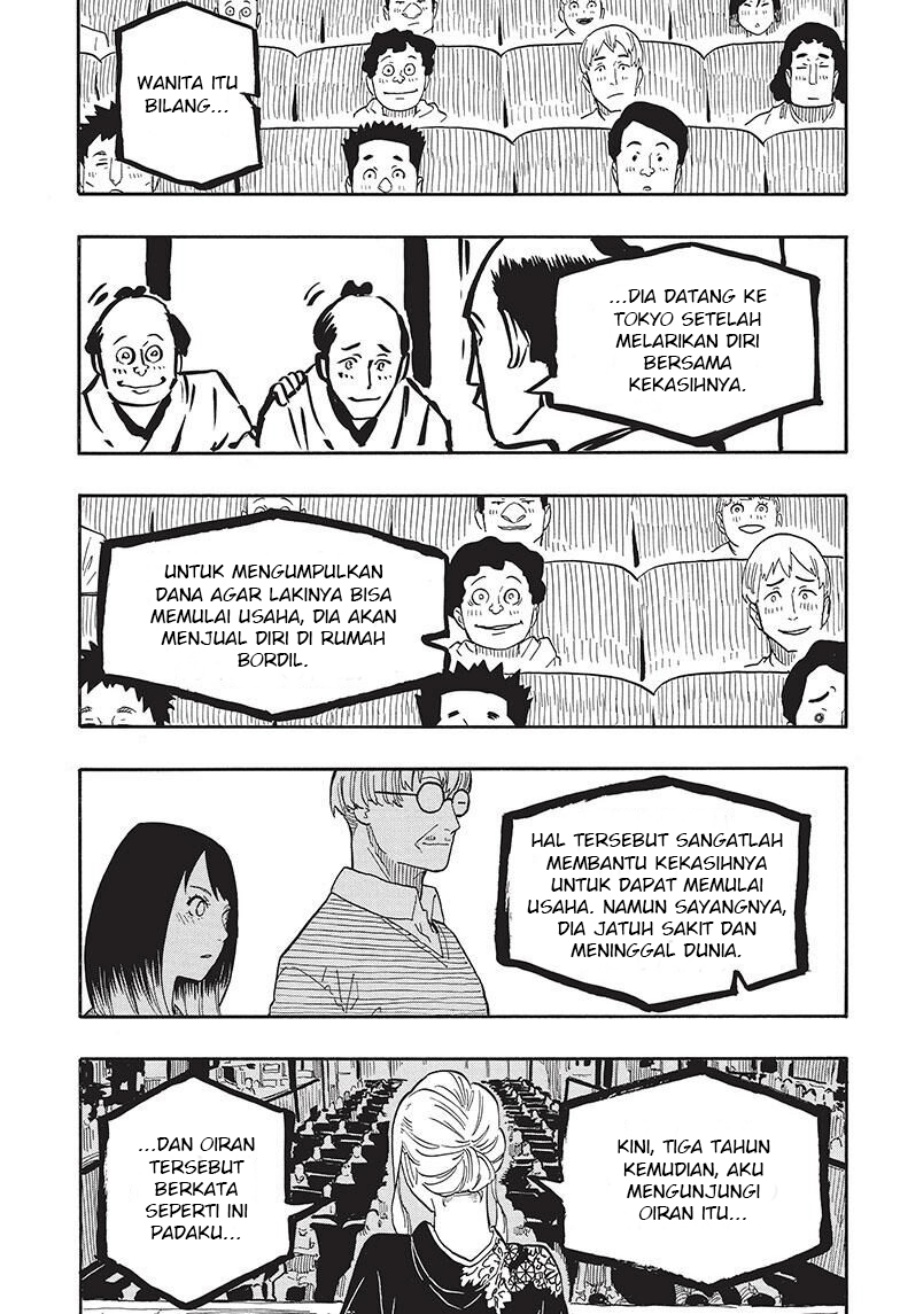 Chapter 41 - halaman 10