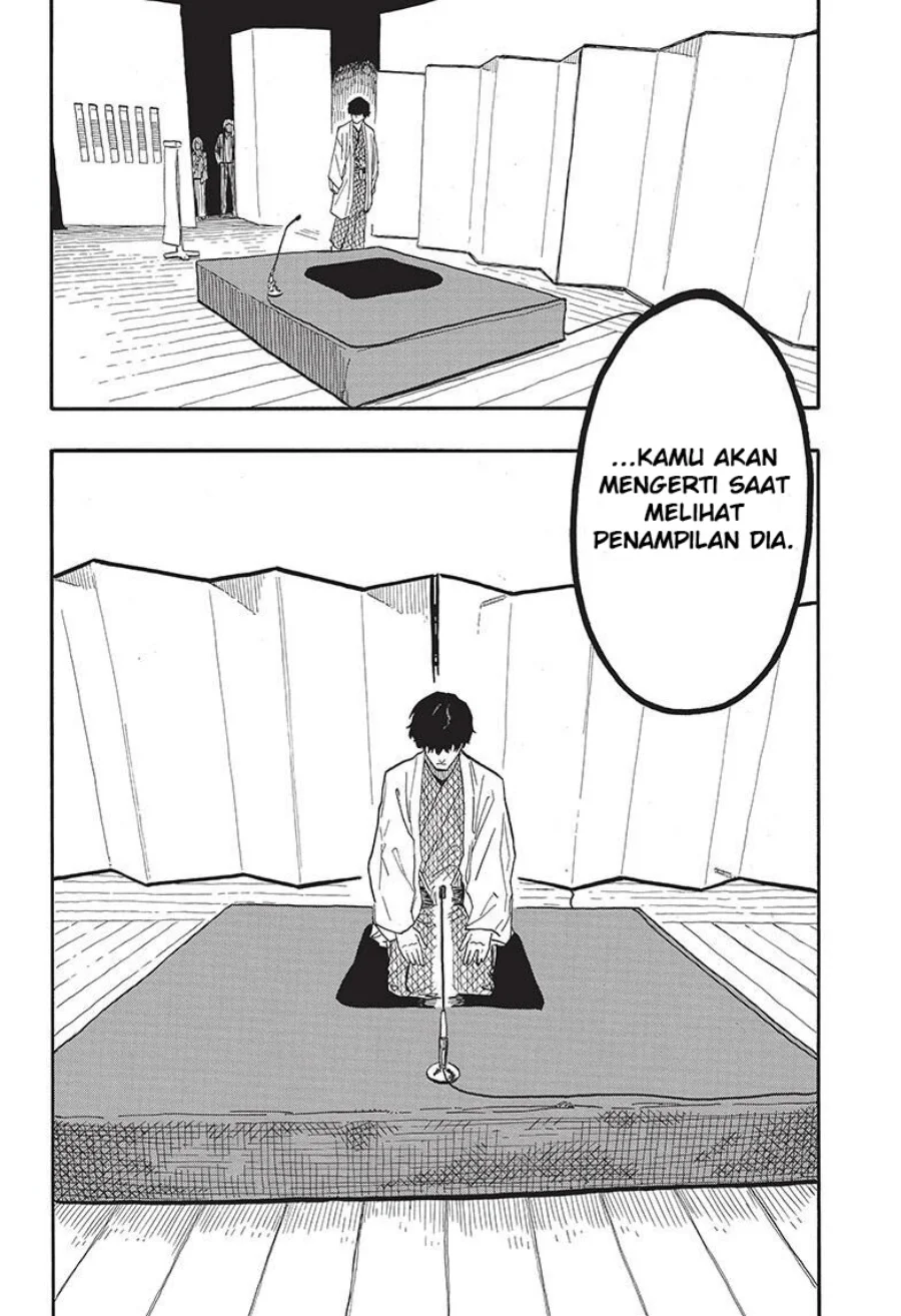 Chapter 43 - halaman 10