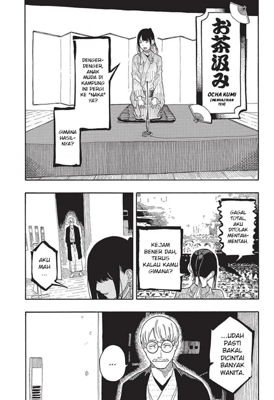 Chapter 47 - halaman 11