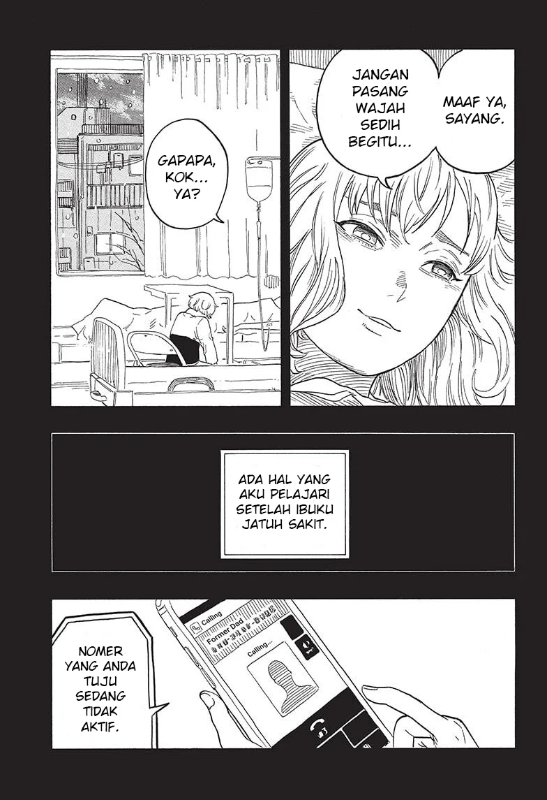 Chapter 51 - halaman 11