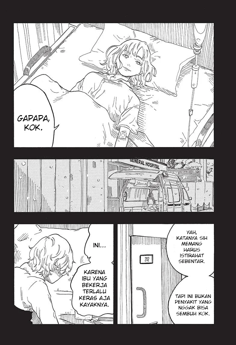 Chapter 51 - halaman 10