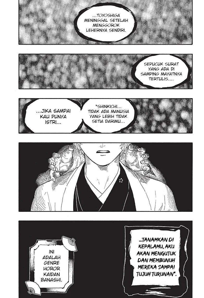 Chapter 53 - halaman 10