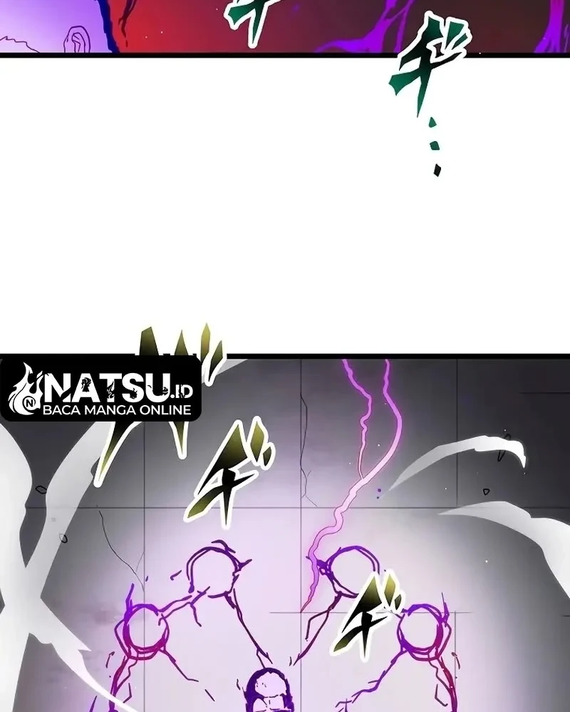 Akari the Final Boss Girl ~I'm Going to the Modern Age to Find Someone Stronger Than Me~ Chapter 25 Gambar 10