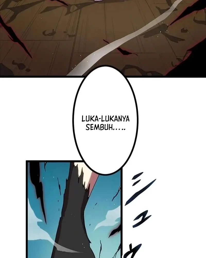 Akari the Final Boss Girl ~I'm Going to the Modern Age to Find Someone Stronger Than Me~ Chapter 26 Gambar 10